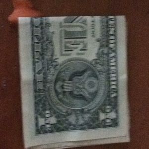 Meet your Posher, Stoney